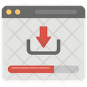 پیش‌نمایش فایل data-downloading-1 از پک آموزش الکترونیک ۱