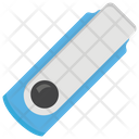 پیش‌نمایش فایل data-drive از پک آموزش الکترونیک ۱