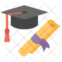 پیش‌نمایش فایل degree-349 از پک آموزش الکترونیک ۱