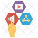 پیش‌نمایش فایل digital-concept از پک آموزش الکترونیک ۱