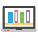 پیش‌نمایش فایل digital-library-13 از پک آموزش الکترونیک ۱
