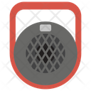 پیش‌نمایش فایل digital-speaker از پک آموزش الکترونیک ۱