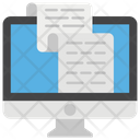 پیش‌نمایش فایل distance-learning-5 از پک آموزش الکترونیک ۱