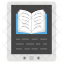 پیش‌نمایش فایل e-book-77 از پک آموزش الکترونیک ۱