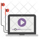 پیش‌نمایش فایل e-learning-179 از پک آموزش الکترونیک ۱