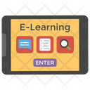 پیش‌نمایش فایل e-learning-180 از پک آموزش الکترونیک ۱