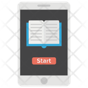 پیش‌نمایش فایل e-study-3 از پک آموزش الکترونیک ۱