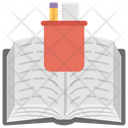 پیش‌نمایش فایل education-432 از پک آموزش الکترونیک ۱