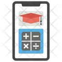 پیش‌نمایش فایل educational-app-4 از پک آموزش الکترونیک ۱