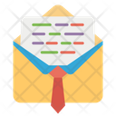 پیش‌نمایش فایل educational-email از پک آموزش الکترونیک ۱
