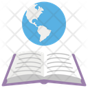 پیش‌نمایش فایل elearning-concept از پک آموزش الکترونیک ۱