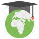 پیش‌نمایش فایل global-education-37 از پک آموزش الکترونیک ۱