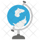 پیش‌نمایش فایل globe-1207 از پک آموزش الکترونیک ۱