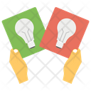 پیش‌نمایش فایل idea-sharing-10 از پک آموزش الکترونیک ۱