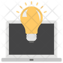 پیش‌نمایش فایل innovation-297 از پک آموزش الکترونیک ۱