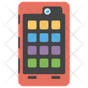 پیش‌نمایش فایل kids-ipod از پک آموزش الکترونیک ۱