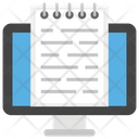 پیش‌نمایش فایل learning-from-computer از پک آموزش الکترونیک ۱