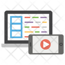 پیش‌نمایش فایل learning-templates از پک آموزش الکترونیک ۱