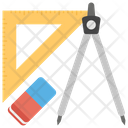 پیش‌نمایش فایل learning-tools-11 از پک آموزش الکترونیک ۱
