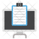 پیش‌نمایش فایل learning-tools-12 از پک آموزش الکترونیک ۱