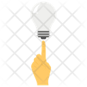 پیش‌نمایش فایل new-idea-1 از پک آموزش الکترونیک ۱