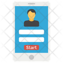 پیش‌نمایش فایل online-class از پک آموزش الکترونیک ۱