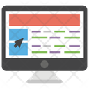 پیش‌نمایش فایل online-education-116 از پک آموزش الکترونیک ۱