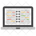 پیش‌نمایش فایل online-education-117 از پک آموزش الکترونیک ۱