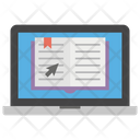 پیش‌نمایش فایل online-learning-60 از پک آموزش الکترونیک ۱
