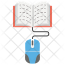 پیش‌نمایش فایل online-learning-61 از پک آموزش الکترونیک ۱