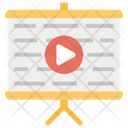 پیش‌نمایش فایل online-presentation-6 از پک آموزش الکترونیک ۱