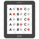 پیش‌نمایش فایل online-test-8 از پک آموزش الکترونیک ۱