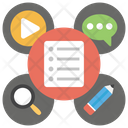 پیش‌نمایش فایل online-training-9 از پک آموزش الکترونیک ۱