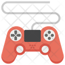پیش‌نمایش فایل playstation-45 از پک آموزش الکترونیک ۱