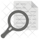 پیش‌نمایش فایل research-paper-43 از پک آموزش الکترونیک ۱