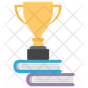 پیش‌نمایش فایل scholarship-12 از پک آموزش الکترونیک ۱