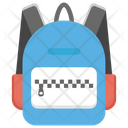 پیش‌نمایش فایل school-bag-156 از پک آموزش الکترونیک ۱