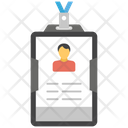 پیش‌نمایش فایل student-card-4 از پک آموزش الکترونیک ۱