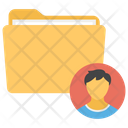 پیش‌نمایش فایل student-profile-2 از پک آموزش الکترونیک ۱