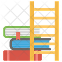 پیش‌نمایش فایل study-room-1 از پک آموزش الکترونیک ۱