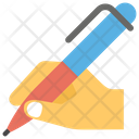 آیکن