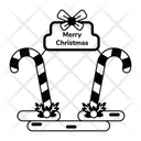 پیش‌نمایش فایل christmas-gate-10498425 از پک کریسمس