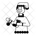 آیکن