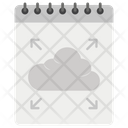 پیش‌نمایش فایل blog-cloud از پک پشتیبانی کسب‌وکار