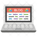 پیش‌نمایش فایل blog-concept-1 از پک پشتیبانی کسب‌وکار