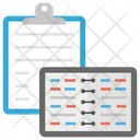 پیش‌نمایش فایل blog-concept از پک پشتیبانی کسب‌وکار