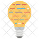 پیش‌نمایش فایل blog-idea از پک پشتیبانی کسب‌وکار