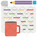 پیش‌نمایش فایل blog-management-27 از پک پشتیبانی کسب‌وکار