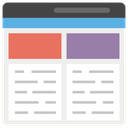 پیش‌نمایش فایل blog-page-4 از پک پشتیبانی کسب‌وکار