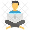 پیش‌نمایش فایل blogger-181 از پک پشتیبانی کسب‌وکار